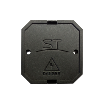 Стабилизированный источник питания Space Technology ST-12/2А PRO «Тессеракт» (1,7А/OUT)