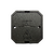 Стабилизированный источник питания Space Technology ST-12/2А PRO «Тессеракт» (1,7А/OUT)