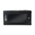 Шкаф 6U Space Technology ST-NC6U01 (ЧЕРНЫЙ) С ПОЛКОЙ
