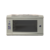 Space Technology ST-NC6U01 (СЕРЫЙ)  С ПОЛКОЙ, (версия 2), Шкаф
