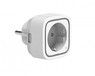 Модуль-выключатель в розетку Aeotec Smart Switch 6