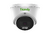 Камера видеонаблюдения TIANDY TC-C34XN I3/E/Y/2.8mm-V5.0 4мп