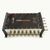 Мультисвитч 5x16 Invacom FibreIRS GTU Expander