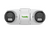 Камера видеонаблюдения TIANDY TC-C32RN I5/E/Y/QX/2.8mm/V4.2 2Мп