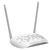 Точка доступа Wi-Fi N300 TP-Link TL-WA801N