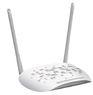 Точка доступа Wi-Fi N300 TP-Link TL-WA801N