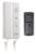 TS-203Kit Комплект аудиодомофона