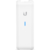Контроллер беспроводных точек доступа Ubiquiti UniFi Cloud Key