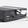 Видеорегистратор 4-канальный Best Electronics MDR 8210 (V.3)