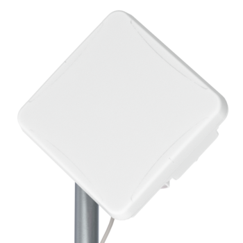 Универсальный уличный USB LTE модем Unibox Active 6U с SiM-инжектором