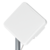 Универсальный уличный USB LTE модем Unibox Active 6U с SiM-инжектором