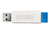 Преобразователь интерфейсов USB-RS485