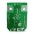 Electronics SWA 5 Широкополосный усилитель для ASP-8