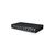 UTP3-GSW0802-TSP120 10 портовый гигабитный PoE коммутатор неуправляемый