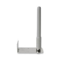 Антенна комнатная VEGATEL ANT-900/2500-WI