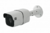 ST-S2541 Light POE (2,8mm) уличная цилиндрическая IP-камера 2Мп