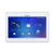 DHI-VTH5241DW IP монитор видеодомофона 10 дюймов