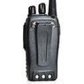 Радиостанция BaoFeng BF-888S, 400-470, АКБ-Li-ion 1500 mAh, з/у, антенна, клипса, кистевой ремешок.