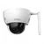 Камера видеонаблюдения Dome Pro 5MP IMOU IPC-D52MIP-0360B-imou 5Мп
