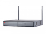 Беспроводной комплект WiFi видеонаблюдения для дома VM-282POEFM / DS-N304W(B) 4 камеры