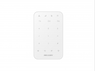 Комплект охранной сигнализации AX Pro DS-PWA64-L-WE(RU) / DS-PDBG8-EG2-WE / DS-PK1-E-WE