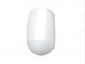 Комплект беспроводной сигнализации AxPRO для дома DS-PWA64-L-WE / DS-PDMCK-EG2-WE
