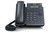 IP телефон Yealink SIP-T19 E2