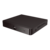 Z8316XF-CL гибридный 16-ти канальный видеорегистратор