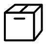 Рубеж ИП 212-64 -R3 IP40 (новый корпус) с площадкой под экран Извещатели пожарные дымовые - ТД ВИДЕОГЛАЗ Москва